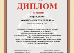 img (15)